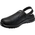 Pracovní obuv BENNON OB ESD Slipper 0694010460