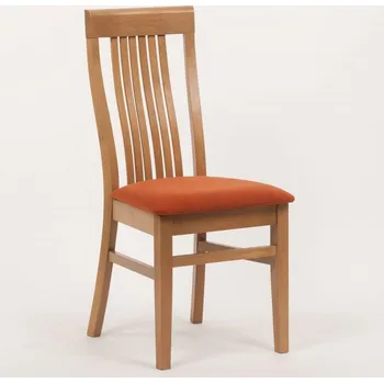 Jídelní židle Stima Jídelní židle TAKUNA látka zakázkové provedení 1