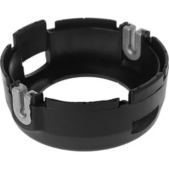 Kryt strunové hlavy Husqvarna T35 x S35