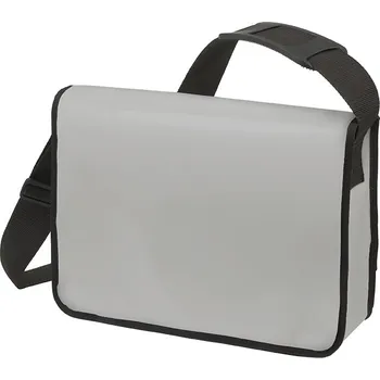 LorryBag® M Originál 1 stříbrná