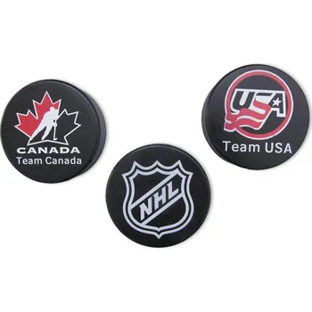 Puk Sedco H524/2 SR mix motivů