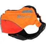 Non-stop dogwear Protector vest GPS velikost: M
