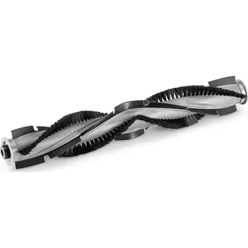 Podlahový mycí stroj Válcový kartáč pro KIRA CV 50 Bp