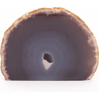 Milujeme Kameny Achát - řez CH373 496654