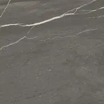 DLAŽBA GEMSTONE GRAPHITE LAPPATO 59,8X59,8