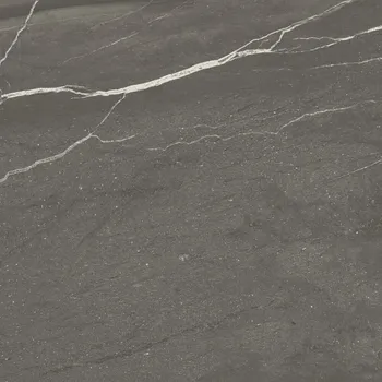 Dlažba DLAŽBA GEMSTONE GRAPHITE LAPPATO 59,8X59,8