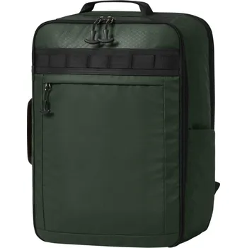 Městský batoh Cestovní batoh ACTIVE tmavě zelená