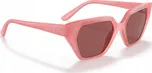 Dámské sluneční brýle Vogue VO5376S-291569 Ø 51 mm