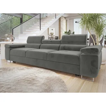 Nábytek Pohovka Torezio III Bis, Potah: Manila 16 MIRJAN 5903211399350