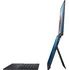 Notebook ASUS Zenbook Duo (UX8406MA-OLED086X)