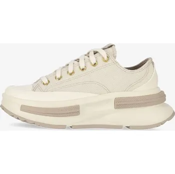 Dámské tenisky Dámské tenisky Converse Run Star Legacy CX EUR 38 412768