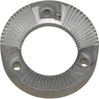 Mlýnek na kávu Kámen mlecí pevný, mlýnek na kávu ETA 1066 08020