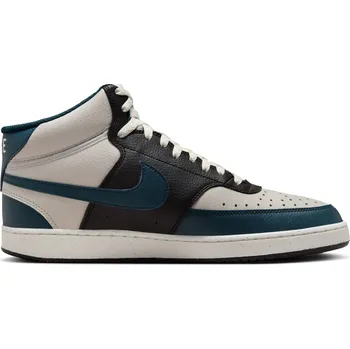 Pánské tenisky Nike Court Vision Mid M 42,5 EUR
