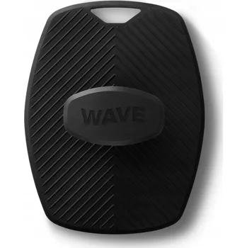 GLIDE ANTIBAKTERIÁLNÍ SILIKONOVÁ HOUBIČKA NA TĚLO DO KOUPELE PEELING A MASÁŽ