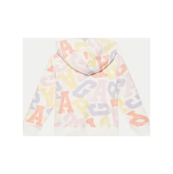 Dámská mikina Gap Mikina 723295-01 Barevná Regular Fit S