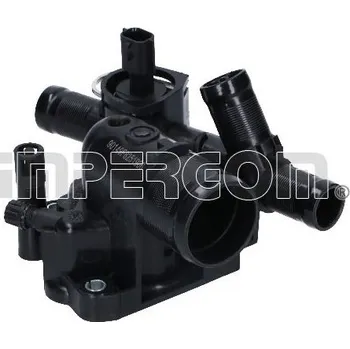 Čidlo automobilu Pouzdro termostatu ORIGINAL IMPERIUM 90149