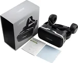 Shinecon VR 3D virtuální brýle 4,7-6,1"…