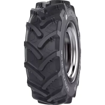 Pneu pro těžký stroj Zemědělské pneu Ascenso 320/65R 18 109 D CDR 700 R-1 TL
