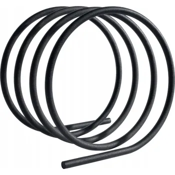 Kuchyňské prkénko Krájecí deska Loftie 1 ks