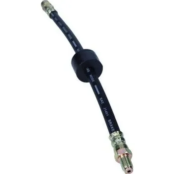 Brzdová hadice Brzdová hadice MAXGEAR 52-0096