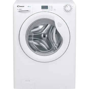 Candy EY4061DW4/1-S