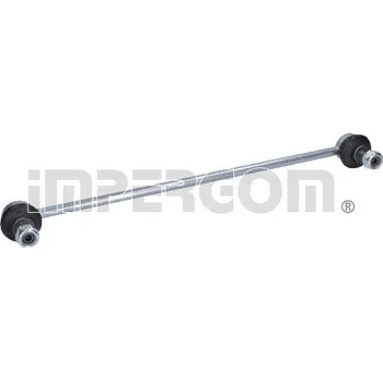 Zavěšení kol Tyč/vzpěra, stabilizátor ORIGINAL IMPERIUM 72042
