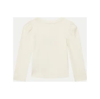 Gap Halenka 525362-07 Béžová Regular Fit 4Y