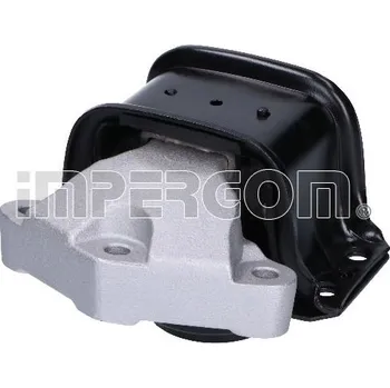 Motor automobilu Zavěšení motoru ORIGINAL IMPERIUM 32923