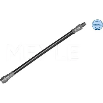 Brzdová hadice Brzdová hadice MEYLE 014 525 0007