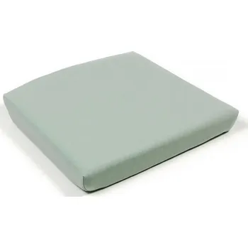 Jídelní židle Nardi Podsedák ke křesílku NET RELAX Potah: The verde