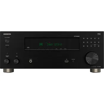 Onkyo TX-RZ30 černý