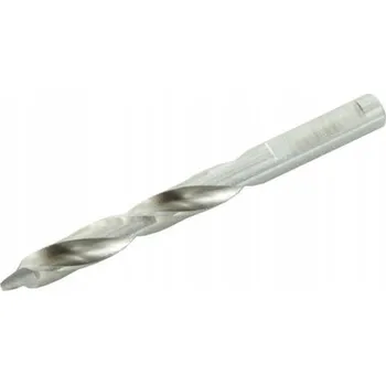 Vrták Vrták do dřeva FAMAG 1624.104 4x35 mm