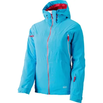 ATOMIC TREELINE 2L FLEX W MODRÁ -S