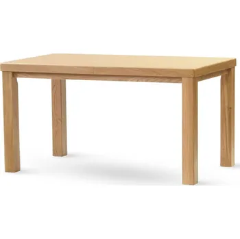 Jídelní stůl Stima Jídelní stůl TEO dub Rozměr stolu: 120 x 80 cm