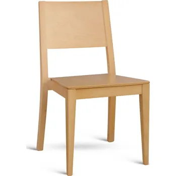 Nábytek Stima Jídelní židle ALEX masiv