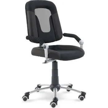 dětská židle Mayer CZ Dětská rostoucí židle Freaky Sport 2430 08 474