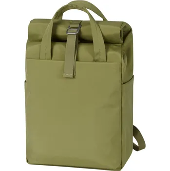 Městský batoh Batoh METRO zelená