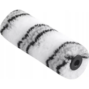 Malířský váleček WURTH ZEBRA váleček na radiátory DW 12MM - ŠÍŘKA 100MM 069301310