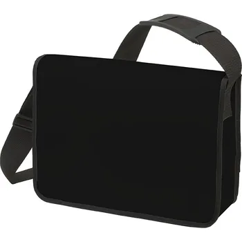 LorryBag® M Originál 1 černá