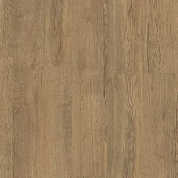 laminátová podlaha MF AquaRes MA 76164 Dub Elva hnědý