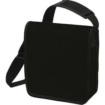 LorryBag® S Originál 1 černá