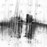 Life is Violence z Idle Heirs - CD