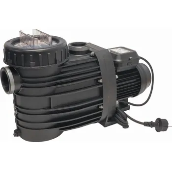 Bazénové čerpadlo Bazénové čerpadlo AXEL 6m3/hod