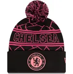 New Era Čepice CHELSEA FC Spring Sport pink