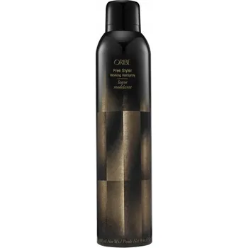 Stylingový přípravek Oribe Free Styler Working Hairspray lak na vlasy