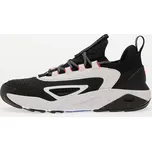 Tenisky Under Armour Project Rock 7 Black EUR 43