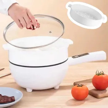 Pánev Elektrická pánev, 11801