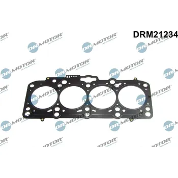 Těsnění motoru Těsnění, hlava válce DR.MOTOR AUTOMOTIVE DRM21234
