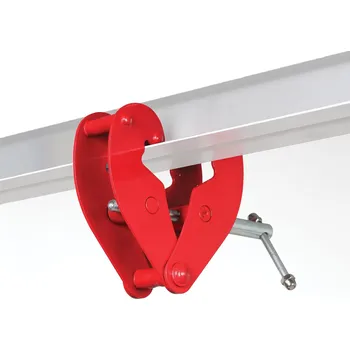 svorka Nosníková svorka CL1000