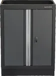 Matabro MB-TGC1300N, Dvoudveřová skříňka | 1 police | 680 x 458 x 910 mm
